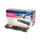 Toner Magenta Brother TN-230 - Capacidade Padrão para Impressoras Brother | BluePixel.pt Toner Magenta Brother TN-230 - Capacidade Padrão para Impressoras Brother | BluePixel.pt