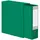 Pasta Arquivo Caixa Fixa L40 310x290 Verde CARTONEX Ref 202CC | Loja online bluepixel.pt