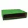 Caixa de Cartão Micro P/Pasta Arquivo 200AC 350x290 L80 Verde - CARTONEX | Loja BluePixel