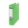 Pasta Arquivo LEITZ L80 Recycle 320x285mm Verde | Organização sustentável para documentos