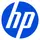 HP EliteOne 870 G9R AIO 27'' QHD i7 16GB SSD 1TB Windows 11 Pro - Loja BluePixel HP EliteOne 870 G9R AIO 27'' QHD i7 16GB SSD 1TB Windows 11 Pro - Loja BluePixel