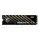 MSI SSD M.2 PCIe 4.0 NVMe 2TB SPATIUM M470 PRO - Alta Velocidade e Confiabilidade