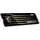 MSI SPATIUM M480 Pro SSD NVMe PCIe 4.0 1TB - Alta Performance para Gaming e Profissionais