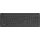 Teclado Wireless HP 220 805T2AA - Teclado Bluetooth Compacto para PC e Mac | bluepixel.pt