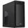 Gabinete COOLBOX MIDTOWER F800 BLACK USB 3.0 | Caixa para PC de alta performance