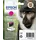 Tinteiro EPSON T0893 Magenta para Stylus S2x, SX1xx/2xx/4xx e Stylus Office BX300 | Bluepixel.pt Tinteiro EPSON T0893 Magenta para Stylus S2x, SX1xx/2xx/4xx e Stylus Office BX300 | Bluepixel.pt