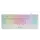 Teclado Mecânico MARS GAMING MK124 H-MECH ERGONOMIC com Iluminação RGB Rainbow | Loja BluePixel Teclado Mecânico MARS GAMING MK124 H-MECH ERGONOMIC com Iluminação RGB Rainbow | Loja BluePixel