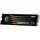 MSI SPATIUM M480 Pro SSD NVMe PCIe 4.0 M.2 2TB | Alta Performance para Gaming e Profissionais