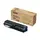 Cartucho de Toner Epson AL-M310 M320 High Capacity - Compatível com Impressoras Epson | bluepixel.pt
