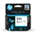 Cartucho de Tinta Original HP No 344 Tri-Color C9363EE para Impressoras HP | BluePixel.pt