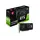 MSI RTX 3050 VENTUS 2X E 6G - Placa Gráfica de Alto Desempenho para Gaming na bluepixel.pt