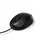 Rato HAMA MC-100 WIRED MOUSE Preto, 3 Botões, 1000 DPI, Cabo de 1,50m | Loja BluePixel Rato HAMA MC-100 WIRED MOUSE Preto, 3 Botões, 1000 DPI, Cabo de 1,50m | Loja BluePixel