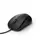 Rato HAMA MC-300 com Fio, Preto, 3 Botões e 1200 DPI | Loja BluePixel Rato HAMA MC-300 com Fio, Preto, 3 Botões e 1200 DPI | Loja BluePixel