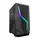 Gabinete COOLBOX DG M235 Micro ATX - Compacto e Resistente para Montagem de PC na bluepixel.pt