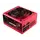 Fonte de Alimentação MARS GAMING MPVU750M 750W FULL-MODULAR 80PLUS SILVER com Garantia de 10 Anos Fonte de Alimentação MARS GAMING MPVU750M 750W FULL-MODULAR 80PLUS SILVER com Garantia de 10 Anos