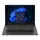 Lenovo V15 G4 i5 13420H - Portátil 15,6'' com 8GB RAM, 512GB SSD, Windows 11 Pro | bluepixel.pt