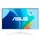 Monitor ASUS VY279HF-W de 27'' IPS Eye Care Gaming - Branco | bluepixel.pt Monitor ASUS VY279HF-W de 27'' IPS Eye Care Gaming - Branco | bluepixel.pt