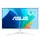 Monitor ASUS VY249HF-W Eye Care Gaming 23.8'' IPS FHD 100Hz 1ms Branco - Loja BluePixel Monitor ASUS VY249HF-W Eye Care Gaming 23.8'' IPS FHD 100Hz 1ms Branco - Loja BluePixel