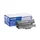 Toner Brother TN-2120 Preto - Alta Capacidade para Impressoras Brother | BluePixel.pt