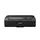 Canon Pixma PRO-200S Impressora a Cores A3 Plus com Wi-Fi, LAN e USB | BluePixel.pt Canon Pixma PRO-200S Impressora a Cores A3 Plus com Wi-Fi, LAN e USB | BluePixel.pt