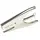 Agrafador Alicate 21/4 Rapid S51 - Capacidade para 12 Folhas Metálicas | Loja BluePixel