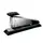 Agrafador Rapid Classic K2 24/6 - Suporte até 50 folhas | Loja BluePixel