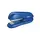 Agrafador Rapid F6 24/6 para até 20 folhas | Loja online bluepixel.pt