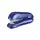Agrafador Rapid 24/6 20 Folhas Azul Transparente | Loja BluePixel