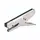 Agrafador de Alicate Nº10 Eagle - Capacidade para 15 Folhas com Agrafos Fullstrip | Loja BluePixel