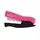 Agrafador Eagle 24/6 Neon Rosa para 20 Folhas | Loja BluePixel