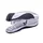 Agrafador Eagle Alpha 24/6 Preto - Capacidade para 20 folhas | Loja BluePixel