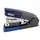 Agrafador Eagle 24/6 Flat-Clinch para até 30 Folhas | Loja BluePixel.pt