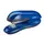Agrafador Rapid F16 24/6 - Capacidade para 20 Folhas em Azul | Loja BluePixel