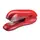 Agrafador Rapid F16 Vermelho 24/6 para até 20 folhas | Loja BluePixel