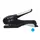 Agrafador Eagle S10065 Azulem - Alicate para 25 Folhas | Loja BluePixel