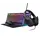 Trust GXT780 4-in-1 Gaming Bundle - Conjunto Completo para Gamers | bluepixel.pt