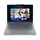 Lenovo ThinkPad X1 2-in-1 G9 14'' Touch Core i7 32GB 1TB Windows 11 Pro - Loja BluePixel Lenovo ThinkPad X1 2-in-1 G9 14'' Touch Core i7 32GB 1TB Windows 11 Pro - Loja BluePixel