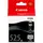 Cartucho de tinta preto Canon PGI-525PGBK 19ml para impressoras Canon - Alta qualidade e rendimento Cartucho de tinta preto Canon PGI-525PGBK 19ml para impressoras Canon - Alta qualidade e rendimento