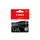 Cartucho de Tinta Preto Canon CLI-526B 9ml - Compatível com Impressoras Canon | BluePixel.pt