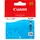 Cartucho de Tinta Cyan Canon CLI-526C 9ml - Capacidade Padrão para Impressoras Canon | BluePixel.pt Cartucho de Tinta Cyan Canon CLI-526C 9ml - Capacidade Padrão para Impressoras Canon | BluePixel.pt