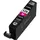 Cartucho de Tinta Magenta CANON CLI-526M - Capacidade Padrão 9ml para Impressoras CANON | bluepixel.pt Cartucho de Tinta Magenta CANON CLI-526M - Capacidade Padrão 9ml para Impressoras CANON | bluepixel.pt