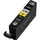 Cartucho de Tinta Amarelo Canon CLI-526Y - Capacidade Padrão 9ml para Impressoras Canon | BluePixel.pt Cartucho de Tinta Amarelo Canon CLI-526Y - Capacidade Padrão 9ml para Impressoras Canon | BluePixel.pt