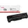 Cartucho de toner Canon CRG-725 Preto - Capacidade Padrão 1.600 páginas | BluePixel.pt Cartucho de toner Canon CRG-725 Preto - Capacidade Padrão 1.600 páginas | BluePixel.pt