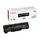 Cartucho de toner preto Canon CRG-728 - Capacidade padrão até 2.100 páginas | BluePixel.pt