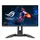 Monitor ASUS ROG Swift Pro PG248QP 24.1'' TN FHD 540Hz - Loja BluePixel Monitor ASUS ROG Swift Pro PG248QP 24.1'' TN FHD 540Hz - Loja BluePixel