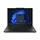 Lenovo ThinkPad X13 G5 ULT7 155U - Portátil Profissional 13.3'' WUXGA, 16GB RAM, 512GB SSD, Windows 11 Pro | bluepixel.pt Lenovo ThinkPad X13 G5 ULT7 155U - Portátil Profissional 13.3'' WUXGA, 16GB RAM, 512GB SSD, Windows 11 Pro | bluepixel.pt
