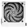 Fonte MARS GAMING MPIII 850W ATX PSU APFC DC-DC SMD AI-RPM Ultra Silenciosa - Garantia 5 Anos Fonte MARS GAMING MPIII 850W ATX PSU APFC DC-DC SMD AI-RPM Ultra Silenciosa - Garantia 5 Anos