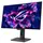 Monitor ASUS ROG Strix OLED XG27AQDMG 26,5'' WQHD 240Hz OLED Gaming - Loja BluePixel Monitor ASUS ROG Strix OLED XG27AQDMG 26,5'' WQHD 240Hz OLED Gaming - Loja BluePixel
