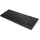 Teclado Wireless Lenovo Professional PT | Teclado Sem Fios de Alta Qualidade na bluepixel.pt