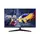 Monitor ASUS VY279HGR Eye Care Gaming 27'' IPS FHD 120Hz - Loja BluePixel Monitor ASUS VY279HGR Eye Care Gaming 27'' IPS FHD 120Hz - Loja BluePixel